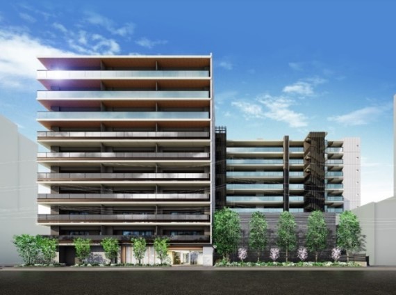 ZEH水準よりも高い断熱性や省エネ性を確保した住宅「GX志向型住宅」仕様の物件供給を推進