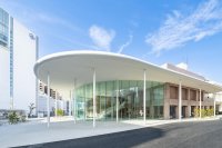 学校法人 文理佐藤学園（西武学園文理高等学校・中学校・小学校）と学校法人 神奈川歯科大学が教育連携接続協定を締結 ― 相互の教育交流・連携を通じ、次世代を支える愛情豊かな若者を育成