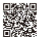 二次元コード 二次元コード