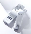 『NIR sunprotect』 『NIR sunprotect』