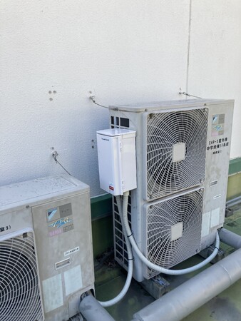 品川区、地域社会のゼロカーボン化促進に関する実証実験を開始