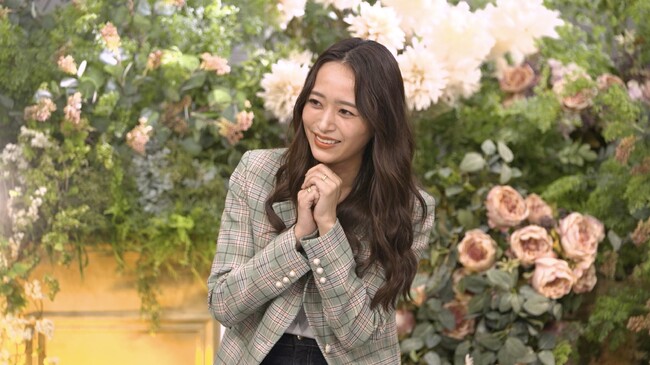 6月29日（日）放送『秘密のママ園』#8 結婚10年目の近藤千尋「もう一回惚れ直したのが8年目」／別居中の山田まりや、結婚生活を振り返る「演じられればよかった」｜「ABEMA」で無料見逃し配信中