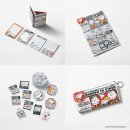 銀座三越商品ラインナップ一部 銀座三越商品ラインナップ一部