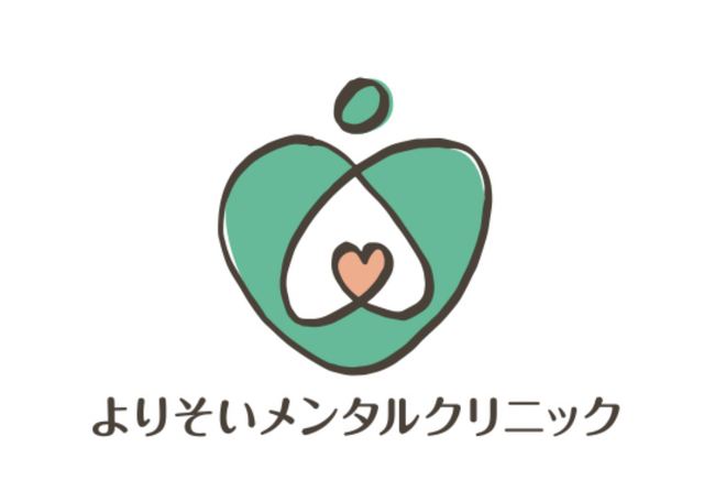 うつ病経験者の約4割は食生活に乱れあり?!食生活とこころの健康に関する実態調査【2025年版】