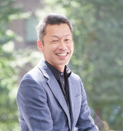 株式会社インフォネット、新代表取締役社長就任および本社移転のお知らせ