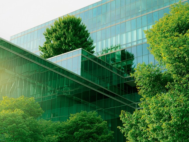 JLL、元関電不動産開発 取締役 副社長執行役員 堀俊明のエグゼクティブ ディレクター就任を発表