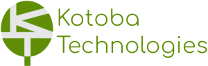 SIP Capital、リアルタイム音声AI Kotoba Technologiesのシリーズシード2ラウンドに出資