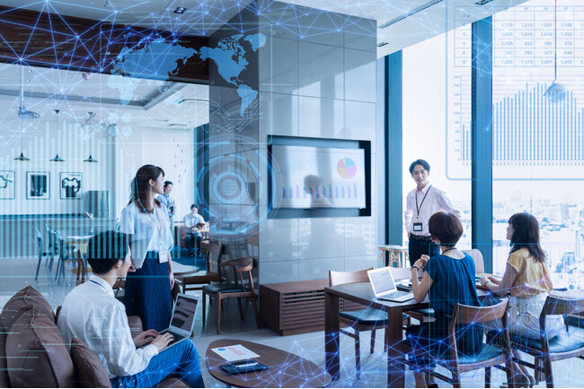 「人的資本レポート2025」を発行
