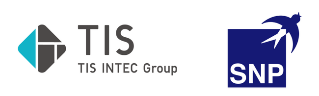 TIS、SNP Japanと次世代ERPへの移行支援で戦略的パートナーシップを締結