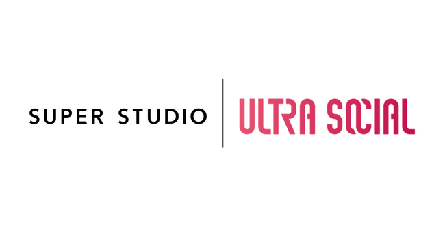 ULTRA SOCIAL、SUPER STUDIOと「TikTok Shop」運営支援における戦略的パートナーシップを締結