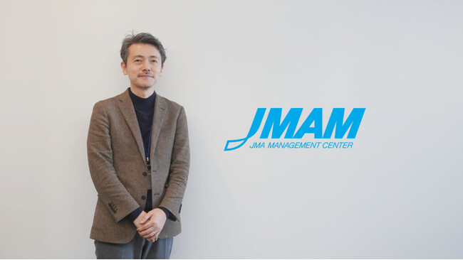 「生成AIによるフィードバック機能」を導入！4500社が利用する法人向けサービス、受け身から自発的な学びの促進へ