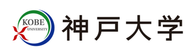 肌のシワ・たるみに関する共同研究を開始