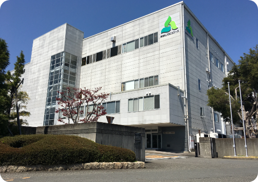 庵原工場ミネラルウォーターの新ライン稼働開始について