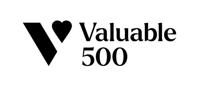 パナソニックグループ「Valuable 500」に加盟 ～すべての人の可能性を信じ、インクルーシブな社会の実現を目指して～
