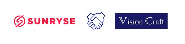 【譲受事業 第3号企業】SUNRYSE株式会社をグループ会社化