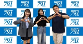 女優・タレントの二瓶有加さんがマウンテンパワーラジオにゲスト出演!女優としてのこだわりや今後の夢をインタビュー! 女優・タレントの二瓶有加さんがマウンテンパワーラジオにゲスト出演!女優としてのこだわりや今後の夢をインタビュー!