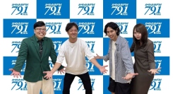 【mimoriのスゴイ人に聞くコレが好き】マンションリサーチ株式会社から利根川諒志さん、杉山宏樹さんがゲスト出演！展開する不動産メディアとハマってるものを聞く！