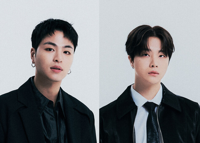 JAY除隊後初の日本ソロツアーにiKON JU-NEのゲスト出演が決定！FC2次先行受付開始＆追加情報を解禁！