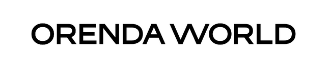高度IT人材の育成により、地域の活性化を目指す　株式会社ORENDA WORLDに投資を実行