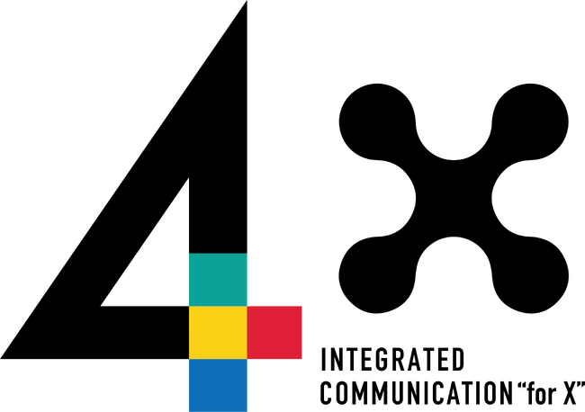 株式会社朝日デジタルラボ、朝日新聞社グループの再編で新会社「４Ｘ」設立に参画