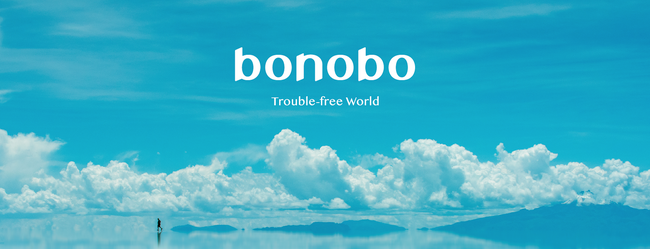 アシロ少額短期保険、法人・個人事業主向けに事業型弁護士費用保険『bonobo』を提供開始