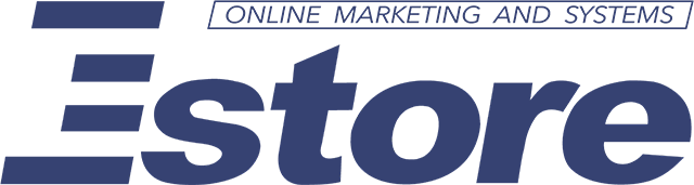 新経営体制への移行のお知らせ