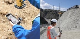 FC-700使用イメージ FC-700使用イメージ