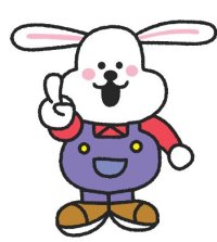 ABCテレビ新人アナウンサーの新貝まゆが「おはよう朝日です」のレギュラー就任決定！