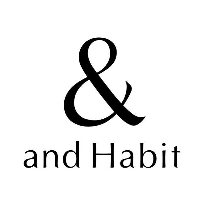 I-ne、「TikTok Shop」に参入、専任チームも組成--急成長コマースへの対応を加速