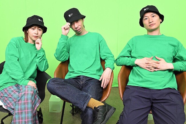 「正解の無いクイズLIVE２.」で、ついに明かされる…「AIタミ子の謎」の真相と、「新たな謎」