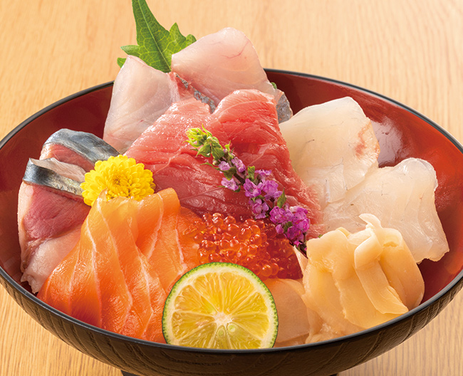 【新宿高島屋】サステナブルフードイベント『私たちの「食」の未来を考えよう。EAT2033 BY TAKASHIMAYA』、7月2日（水）～8日（火）開催！