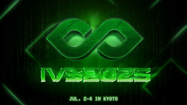 静岡ベンチャースタートアップ協会（SVSA）が「IVS2025」のコミュニティパートナーに就任