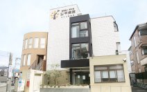 公平病院、埼玉県南部医療圏で初となる地域包括医療病棟を7月1日に開設