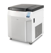 サーモフィッシャーサイエンティフィック、当社初となるCO2冷媒システムを搭載した大容量 高速遠心分離機を日本市場で販売開始