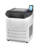 Thermo Scientific(TM) LYNX(TM)遠心分離機 Thermo Scientific(TM) LYNX(TM)遠心分離機