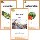 700の基本となる英語語彙をカバー 700の基本となる英語語彙をカバー