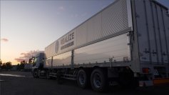 リアライズコーポレーションが乗用車リース事業に参画