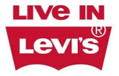 Levi’s(R)が今年もFUJI ROCK FESTIVALのオフィシャルサポーターに参加！