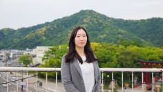 『ホジョTech』延長記念・特別企画　ものづくり補助金vs省力化投資補助金　申請のポイントを徹底解説