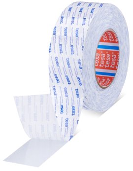 製品画像 製品画像