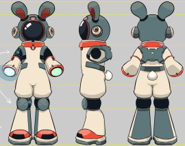 V-DIVERデザイン V-DIVERデザイン