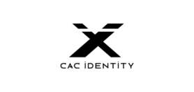 新会社「株式会社CAC identity」設立のお知らせ　AI技術を核に新規事業の創出と、イノベーションの実現を目指す
