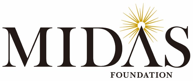 ミダス財団 2025年度公募助成の募集を開始