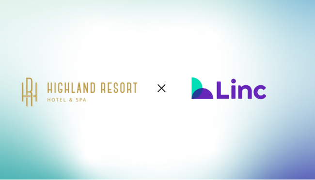 ハイランドリゾート株式会社がグローバル人材に特化した採用管理プラットフォーム「Global Hub（グロハブ）」を導入