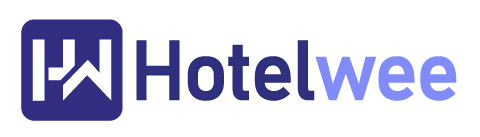 リベリウス・テクノロジー、ホテル向けAIタスク管理プラットフォーム「Hotelwee」提供開始