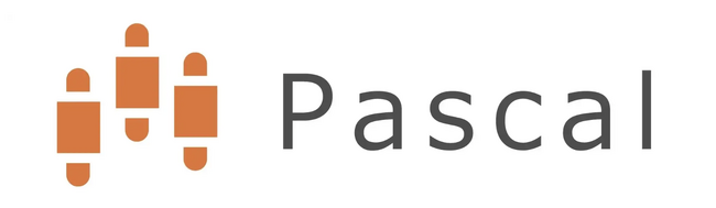 【LLMO分析】新機能！ SEOツール「パスカル」がAI Overviews（AIオーバービュー）分析機能を追加