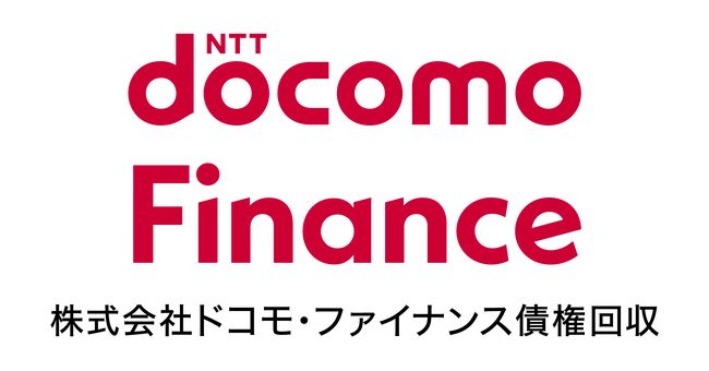 子会社の設立および営業開始に関するお知らせ
