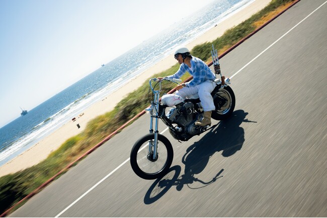 勉強苦手の子どもがドームアーティストになるまで。数原龍友初フォトエッセイ「ついてきて」が電子版に。7月1日(火)配信開始！