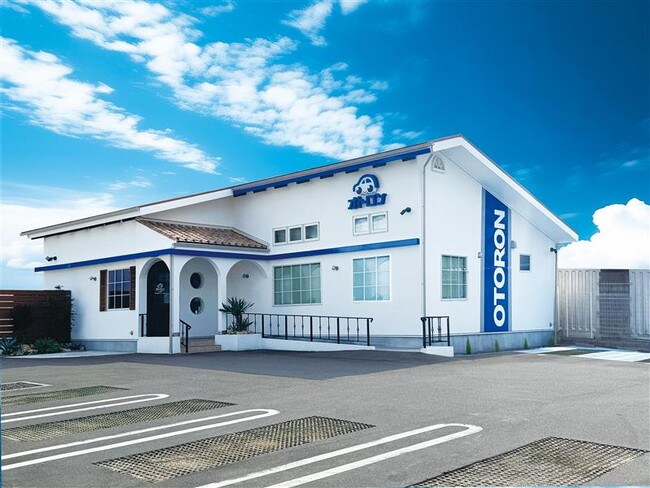 【愛知県初出店！】誰でもクルマがローンで買えるオトロン名古屋店が7月1日にグランドオープン！