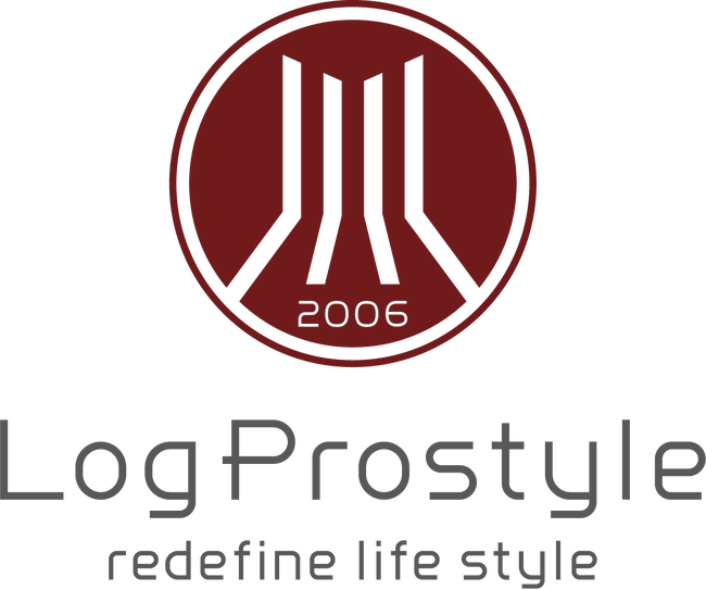 株式会社LogProstyle、第8期定時株主総会で取締役10名の専任および 業績連動型株式報酬制度を決議